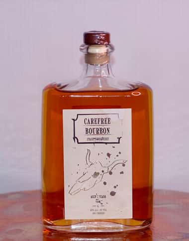 Artisan Elixir
