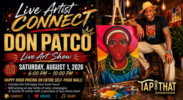 don patco