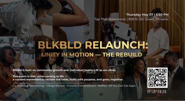 blkbld