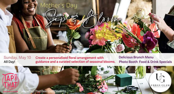 mothers day