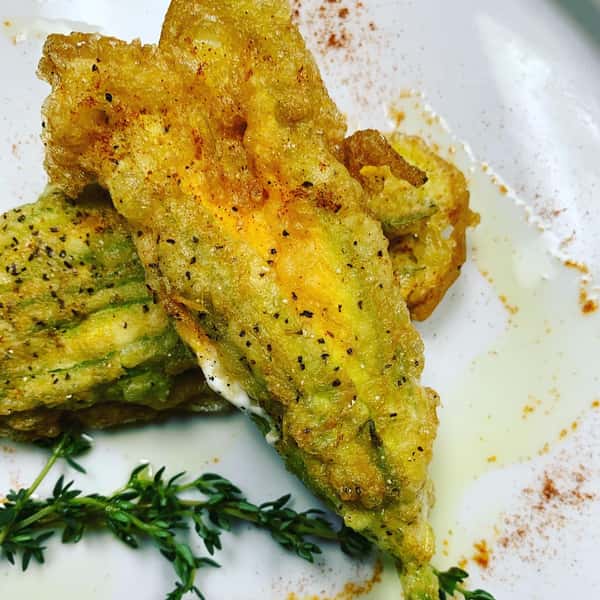 Artichoke Francese