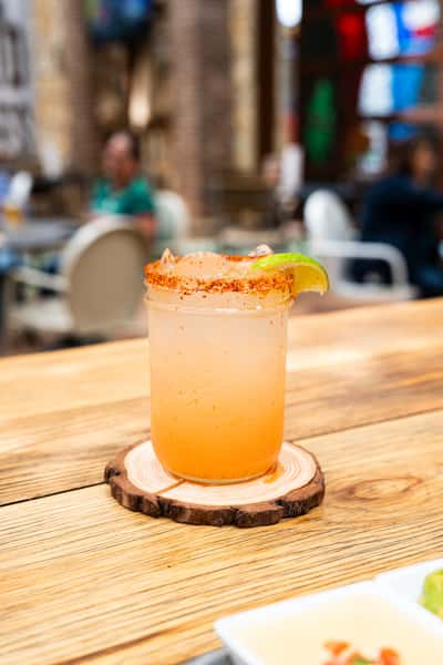 Paloma