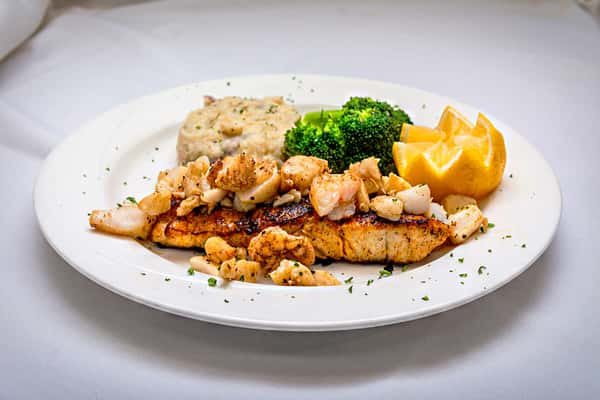 Macon Downtown Grill Downtown Grill Steak House in Macon, GA