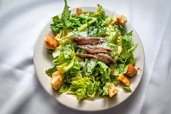 Caesar