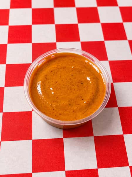 Chipotle 2oz