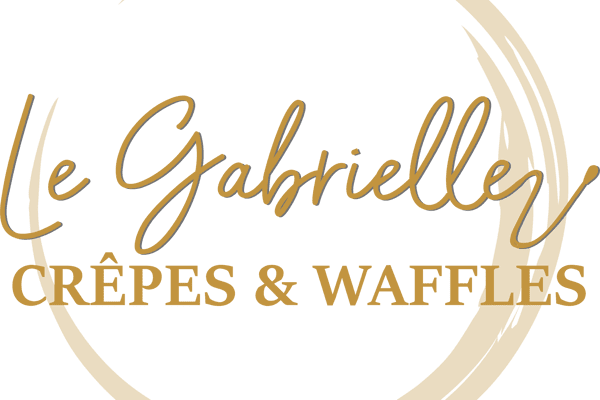 Le Gabrielle Crepes & Waffles