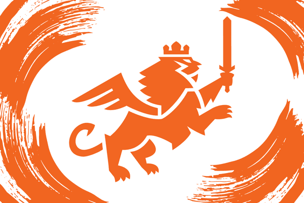 FC Orange Cream Cider