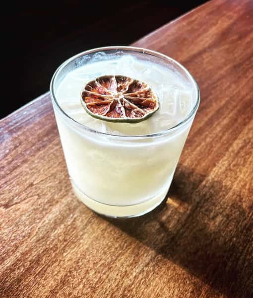 Makku-Rita
