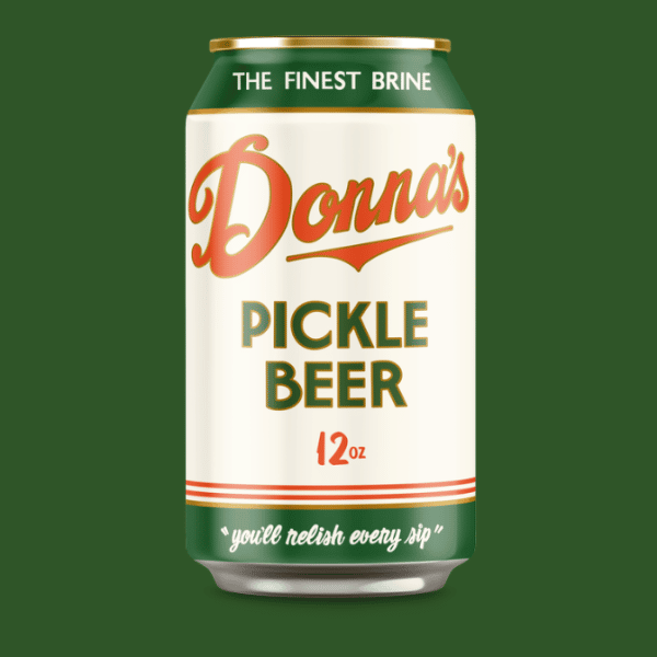 Featured Can