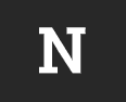 Native logo