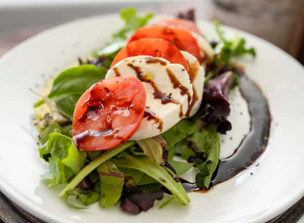 caprese