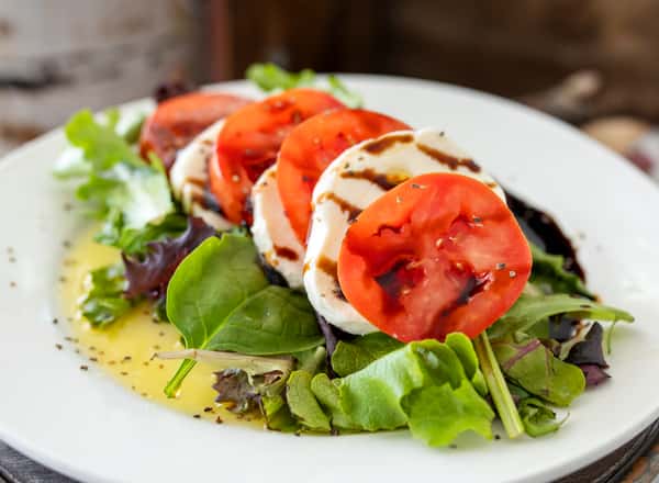 caprese