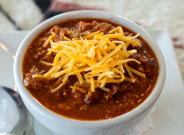 Chili