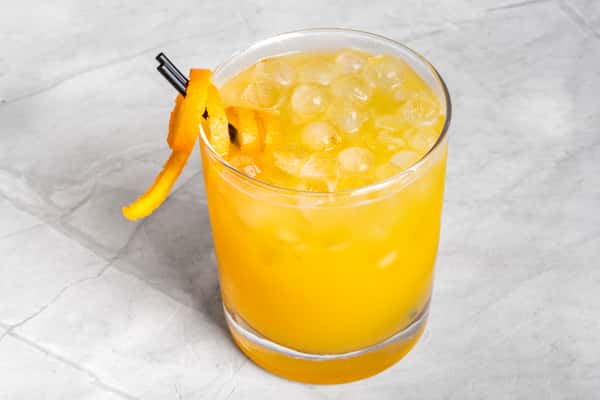 orange crushs