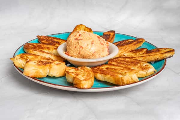 pimento platter
