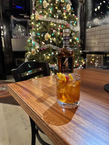 cocktail