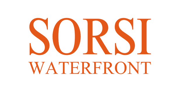 SORSI