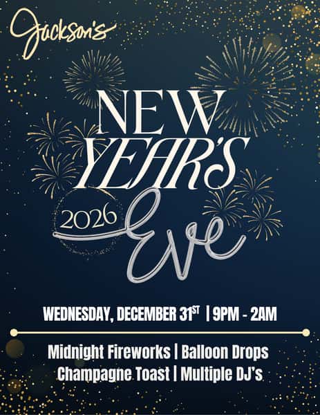 nye