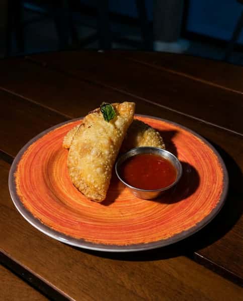 Panzerotti