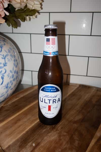 Mich Ultra