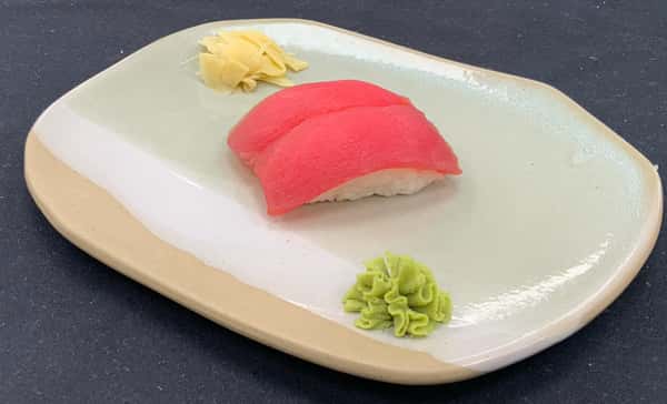 Nigiri Ninja Platter (Catering)