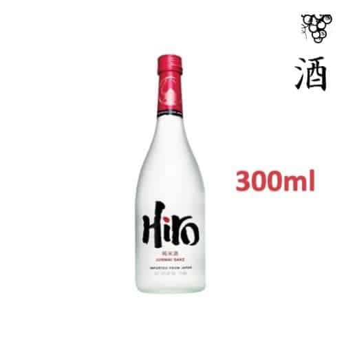 Hakkaisan Tokubetsu Junmai (720ml)