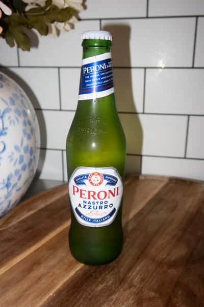 Peroni