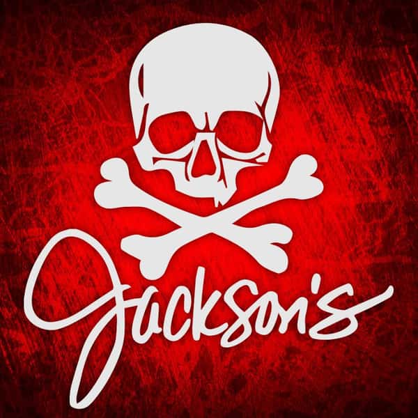 gasparilla