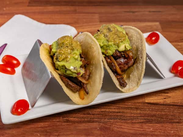 tacos