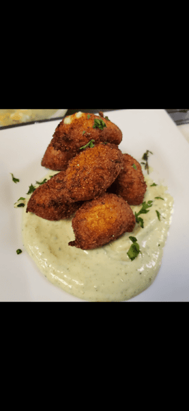  Hush Puppies