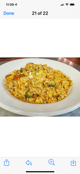 Jambalaya 