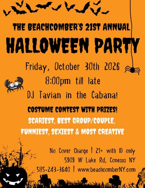 BC Halloween Party 2026.jpg