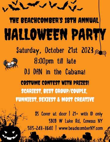 Halloween Party 2023_Final_JPEG.jpg