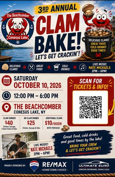 Beachcomber_Clam_Bake_11x17_PRINT_READY_FINAL.jpg