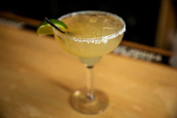 margarita