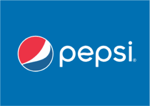 Kids Drink
