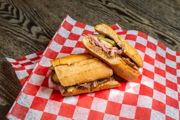 cuban sandwich_002