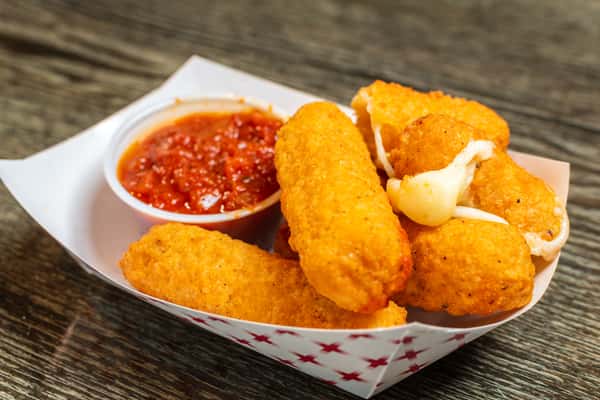 cheesesticks