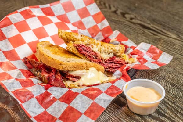 ruben sandwich_007