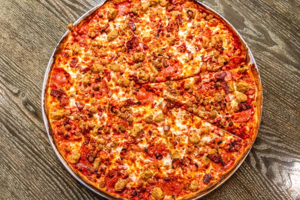 meat lovers pizza_005