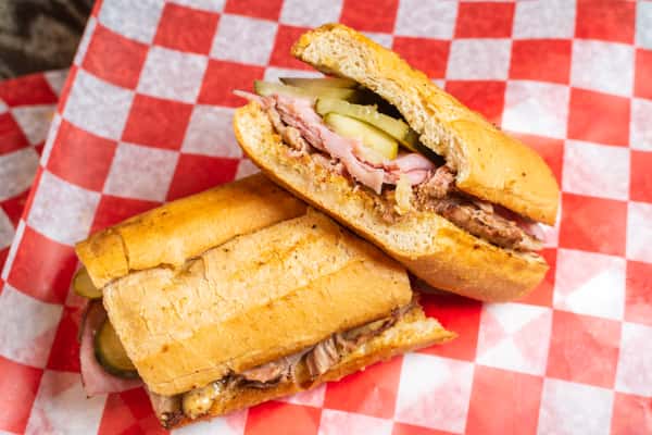 cuban sandwich_006