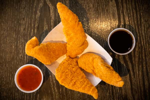 Chicken Tenders
