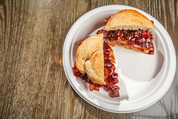 petesjamminbaconchickencroissant