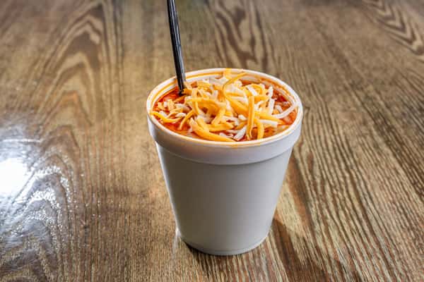 chili
