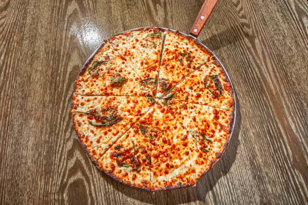 whitesaucepizza