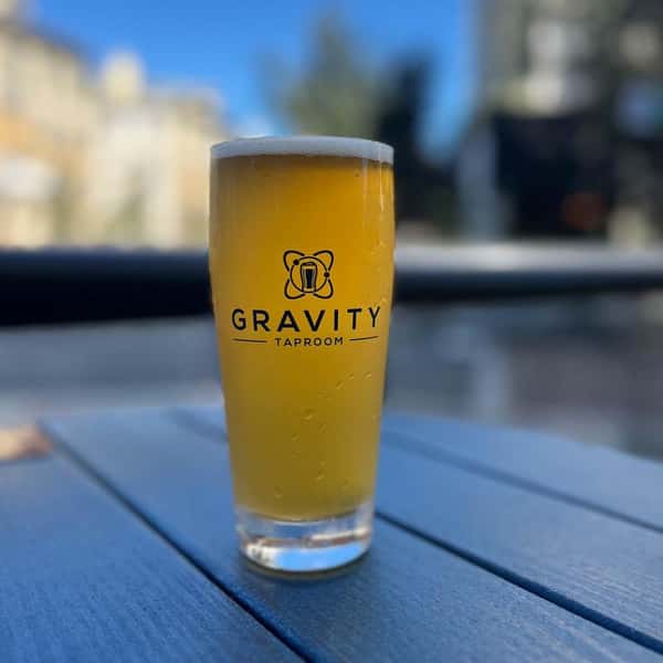 $1 Off All Drafts