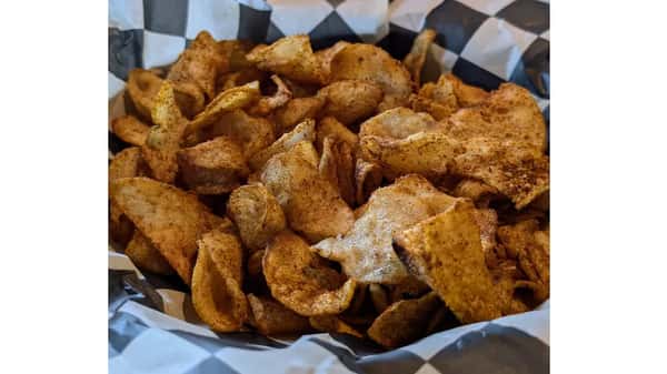 Gravity Chips