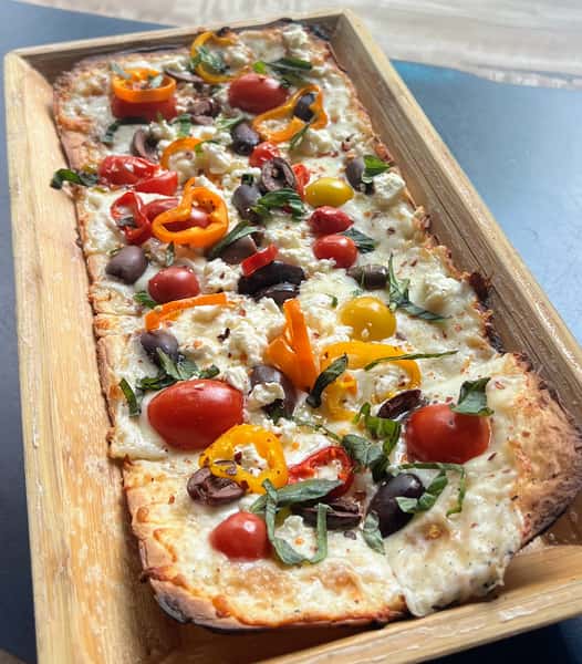 Feta Late Than Never