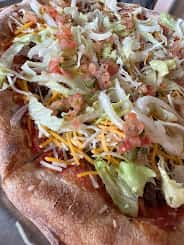 Taco Italiano