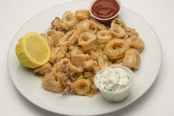 Calamari